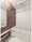 Wellis Urban Sumiyoshi West - Interior - ["Plumbing fixture", "Flooring", "Floor"] thumbnail