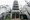Hmlet Azabu-Juban II - Exterior - [] thumbnail