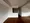 Lumique Omori - Interior - ["Flooring", "Floor", "Wood flooring"] thumbnail