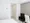 Plair Duc Toyocho II - Interior - ["Flooring", "Wall", "Floor"] thumbnail