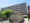 Suncreadle Ukima Funato - Exterior - ["Apartment", "Tile"] thumbnail