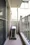 Pastel U - Interior - ["Floor", "Daylighting", "Glass"] thumbnail