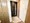 Mynavi STAY Miraie Shibuya WEST - Interior - [] thumbnail