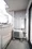 Flat Hamadayama - Interior - ["Building", "Window", "Flooring"] thumbnail