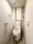 Brookside Residence Kiba - Interior - ["Toilet seat", "Toilet", "Flooring"] thumbnail