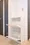 Ruygo Oshiage - Interior - ["Shelving", "Wood", "Shelf"] thumbnail