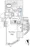 Asalisa Tawaramachi Residence - Floor Plan - ["Floor plan", "Plan", "Diagram"] thumbnail