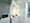 Mynavi STAY Hatchobori - Interior - [] thumbnail