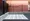 Estrus Ryogoku II - Other - ["Wall", "Floor", "Composite material"] thumbnail