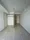 Milia Residence Magome - Interior - ["Flooring", "Floor", "Wood"] thumbnail