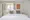 Prime Urban Meguro Riverfront - Interior - [] thumbnail