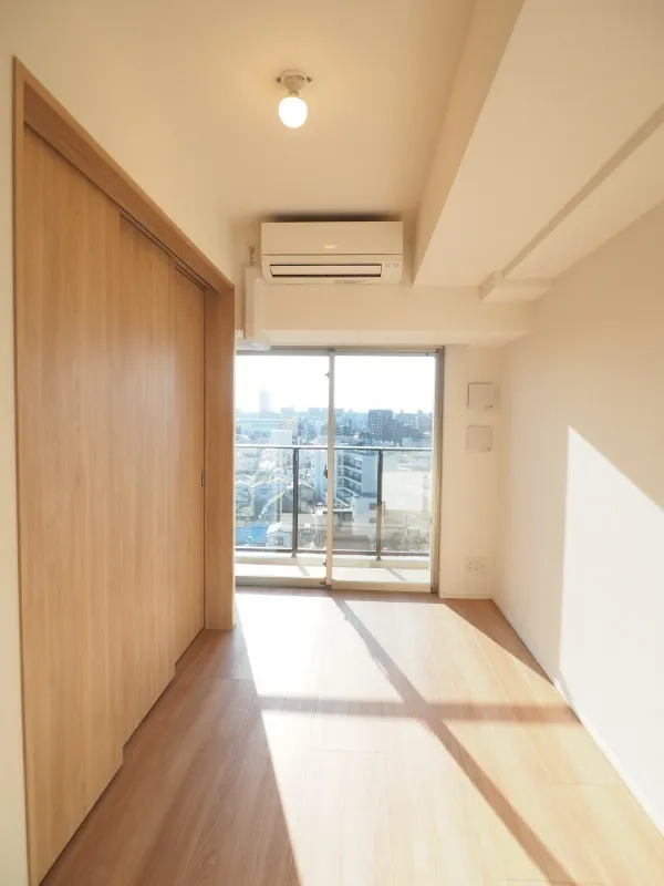 Prince Due Kamiya - Interior - ["Flooring", "Floor", "Wood flooring"]