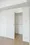 Asyl Court Sangenjaya - Interior - ["Wood", "Flooring", "Floor"] thumbnail
