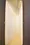 Mayspring Nagasaki - Interior - [] thumbnail