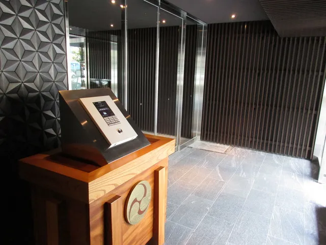 Traditio Monzen Nakacho - Other - ["Room", "Property", "Interior design"]