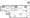Comforia Liv Ueno - Floor Plan - ["Diagram", "Floor plan"] thumbnail