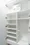 Comforia Takenotsuka East - Interior - ["Shelving", "Cupboard", "Shelf"] thumbnail