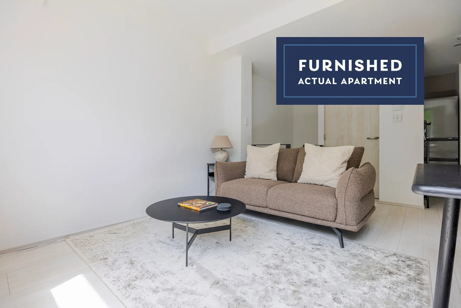 U residence Shimokitazawa - Interior - []
