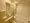 Cosmo Shin-Yurigaoka Room 204 thumbnail