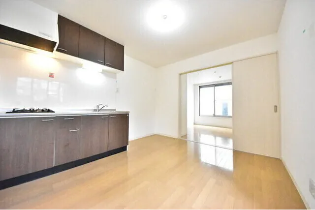 Mayspring Nagasaki - Interior - ["Flooring", "Floor", "Apartment"]