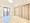 Lions Garden Kita-Narashino Room 219 thumbnail