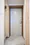 CENTRAL GARDEN RESIDENCE TOKYO - Interior - ["Wall", "Wood", "Flooring"] thumbnail