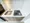 Makes Design Shiba Park - Interior - [] thumbnail