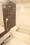 Esty Maison Toyosu Residence - Interior - ["Plumbing fixture", "Flooring", "Bathroom"] thumbnail