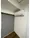 LOOP-M - Interior - ["Building", "Fixture", "Wood"] thumbnail