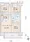 Esty Maison Toyosu Residence - Floor Plan - ["Floor", "Wood flooring", "Hardwood"] thumbnail