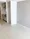 Park Axis Kinshicho West - Interior - ["Wood", "Flooring", "Floor"] thumbnail