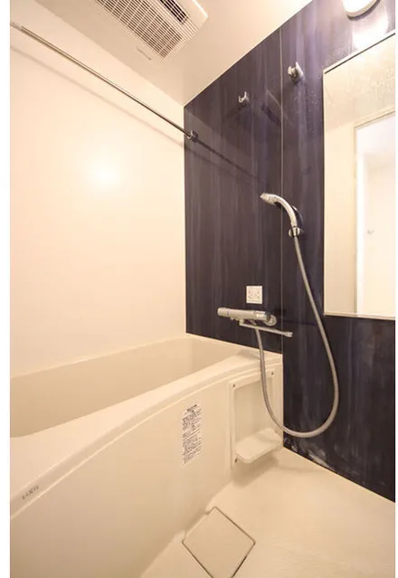Harmony Residence Rikugien - Interior - ["Flooring", "Floor", "Interior design"]