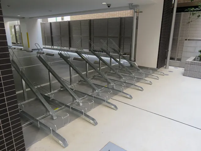 King House Sugamo - Other - ["Rectangle", "Chair", "Wood"]
