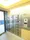 Residia Shinjuku East - Other - ["Building", "Fixture", "Interior design"] thumbnail