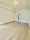 Residia Nakaochiai - Interior - ["Flooring", "Floor", "Wood flooring"] thumbnail