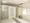 Scalar Sukumo - Interior - ["Window", "Fixture", "Rectangle"] thumbnail