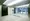 Castalia Azabujuban - Exterior - ["Building", "Property", "Ceiling"] thumbnail