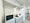Mynavi STAY Disport Shibuya Jinnan - Interior - [] thumbnail
