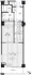 Hulic Asakusa 1-Chome - Floor Plan - ["Apartment", "Condominium", "Brutalist architecture"] thumbnail