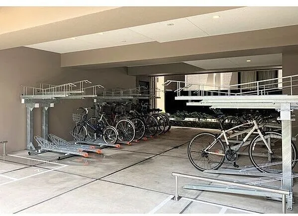 Prime Urban Kikugawa - Other - ["Bicycle", "Wheel", "Bicycle wheel rim"]