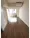 Orchid Residence Itabashi - Interior - ["Flooring", "Floor", "Wood"] thumbnail