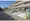 KDX Residence Seijo - Other - ["Public space", "Automotive Parking Light", "Human settlement"] thumbnail