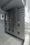 Aglaia Shinjuku Nishiochiai - Exterior - ["Locker", "Grey", "Aluminium"] thumbnail