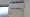 AMATERRACE Ekoda - Interior - ["Home appliance"] thumbnail