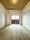 Residia Monzen Nakamachi - Interior - ["Flooring", "Wood", "Floor"] thumbnail