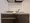 Pollast Yoyogi Hachiman - Interior - ["Kitchen", "Countertop", "Cabinetry"] thumbnail