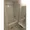 Urbanex Nishishinjuku - Interior - ["Property", "Room", "Bathroom"] thumbnail