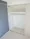 Milia Residence Myogadani - Interior - ["Wood", "Flooring", "Floor"] thumbnail