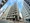 Mynavi STAY Miraie Kayabacho - Exterior - [] thumbnail