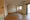 Santo Core Meguro - Interior - ["Flooring", "Floor", "Apartment"] thumbnail